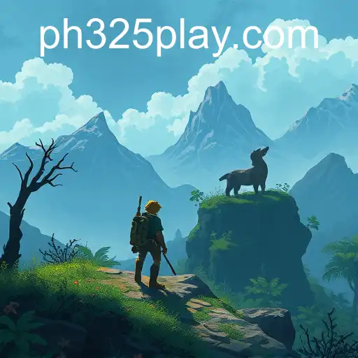 Exploring the 'Adventure Time' Gaming Universe: A Digital Odyssey