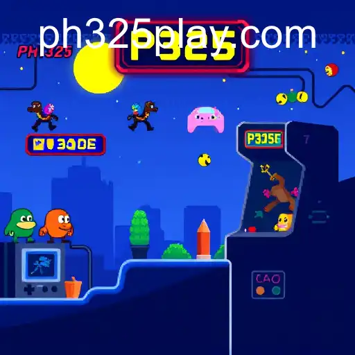 Exploring the Timeless Appeal of 'Arcade Classics' in Modern Gaming