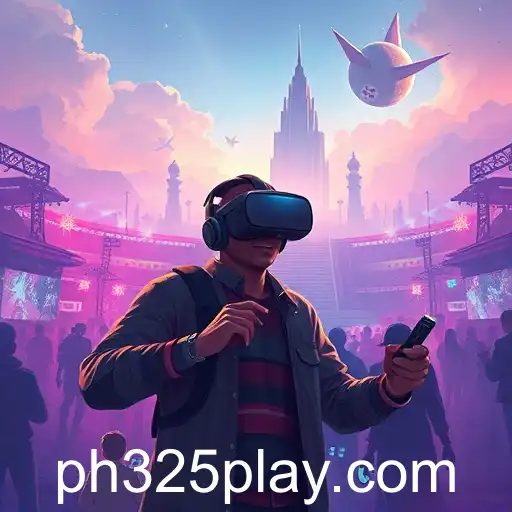 The Evolution of Gaming Communities