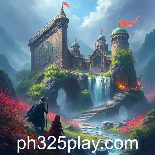 The Evolution of Online Gaming: A New Era in 2025