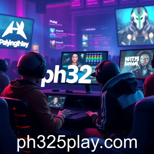 Gaming in the Era of Digital Evolution