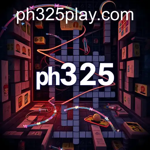 Unlock the Mystery: Delve into the World of Puzzle Fun