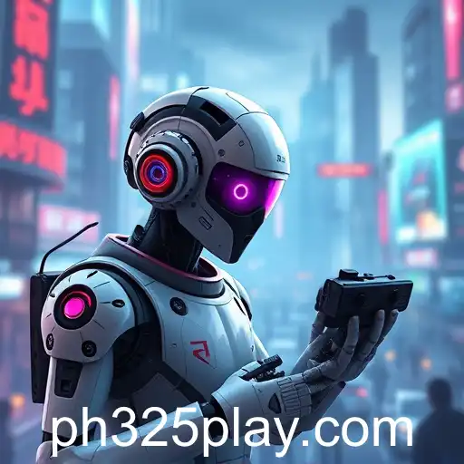 The Rise of AI in Gaming: A 2025 Perspective