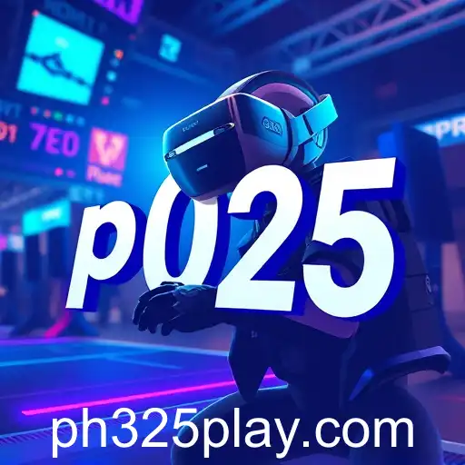 A New Era for Gaming Communities