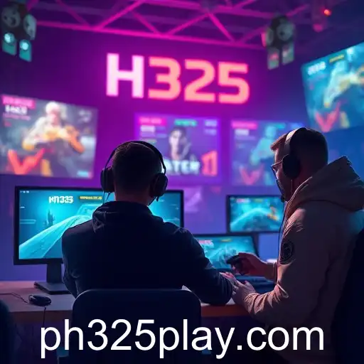 Gaming and Economic Shifts