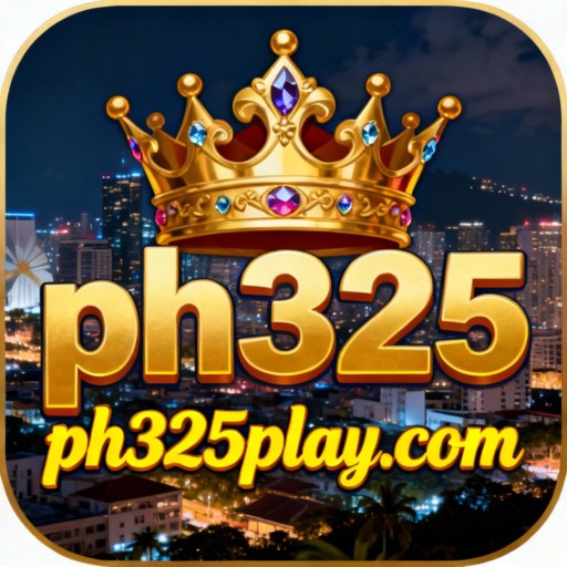 ph325