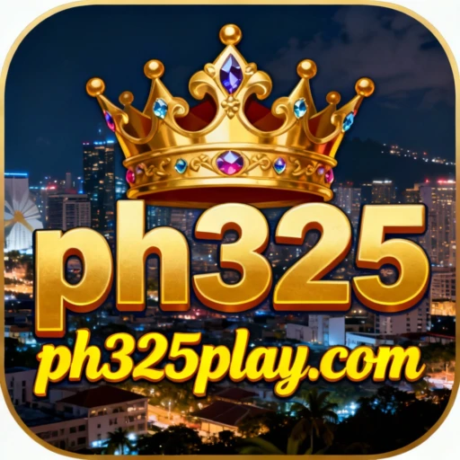 ph325