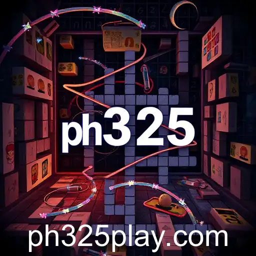 Unlock the Mystery: Delve into the World of Puzzle Fun