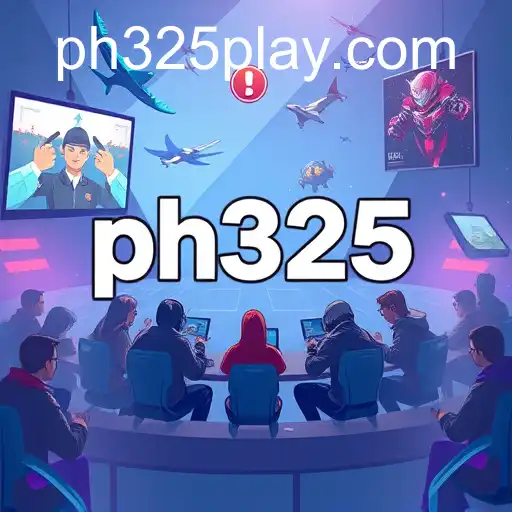 The Rise of Online Gaming Communities in 2025